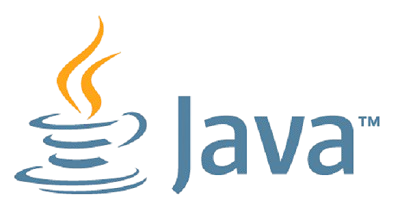 Java 圖標