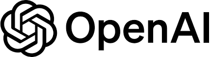 OpenAI 圖標