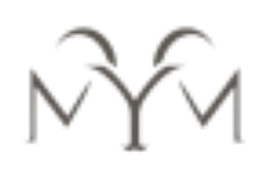 義鏡 Logo